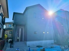 千葉県佐倉市王子台５丁目