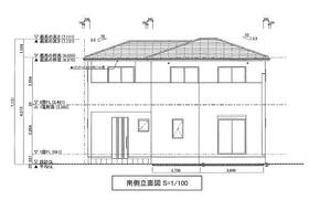 三重県鈴鹿市庄野東1丁目
