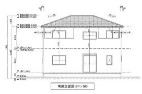 三重県鈴鹿市庄野東1丁目