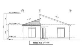三重県鈴鹿市庄野東1丁目