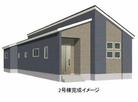 福岡県古賀市久保