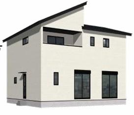 福岡県古賀市久保