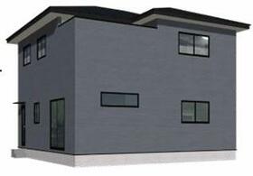 福岡県古賀市久保