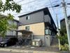 アンクルール南柏 2階 築11年8ヶ月の賃貸物件