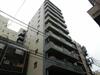 シュロス神田五軒町ツインフォルム 4階 築27年3ヶ月の賃貸物件