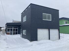 青森県青森市大字羽白字沢田