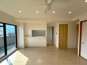 藤和シティホームズ吹田駅前