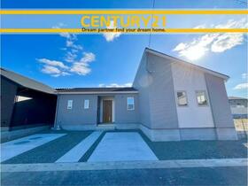 佐賀県三養基郡みやき町大字東尾