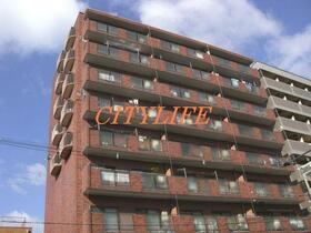 ルミエール二条