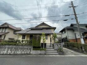 滋賀県大津市青山４丁目