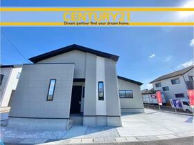 福岡県福岡市西区太郎丸２丁目