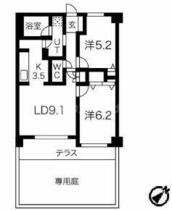 間取り：211064517079