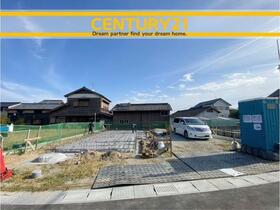 福岡県福岡市西区太郎丸２丁目