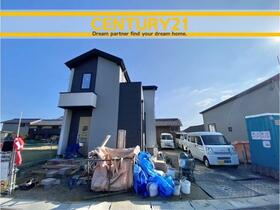 福岡県福岡市西区太郎丸２丁目