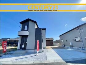 福岡県福岡市西区太郎丸２丁目