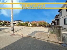 福岡県古賀市天神７丁目