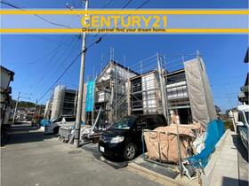 福岡県古賀市天神７丁目