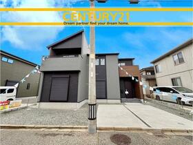 福岡県古賀市天神７丁目