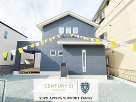 福岡県久留米市御井町