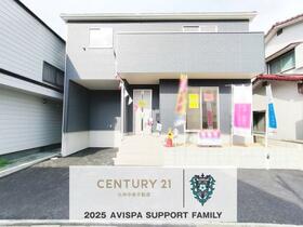 福岡県久留米市南２丁目