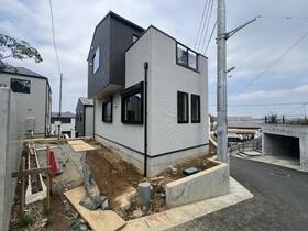 神奈川県川崎市多摩区南生田１丁目