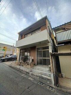 代表画像_外観@213141896628