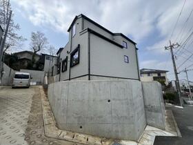 神奈川県川崎市多摩区南生田１丁目