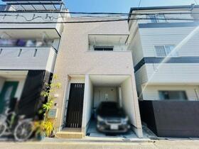 大阪府大阪市淀川区西三国１丁目