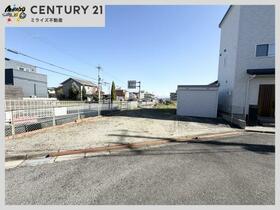 奈良県葛城市竹内