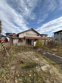 新潟県上越市南本町２丁目