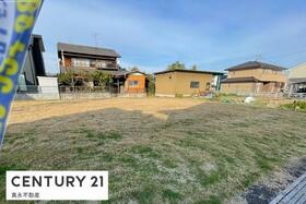 岐阜県大垣市津村町１丁目