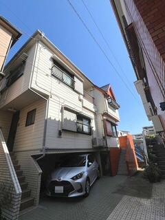 代表画像_外観@213136147126