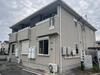 網干駅より徒歩10分 1階 築14年1ヶ月の賃貸物件