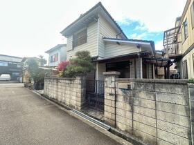 滋賀県草津市上笠２丁目