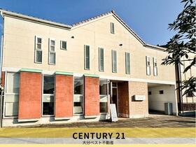 大分県臼杵市大字臼杵祇園南