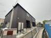 ルピナスハイム 1階 築2年6ヶ月の賃貸物件