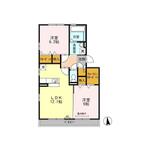 岐阜市岩栄町２丁目&nbsp;3階建&nbsp;築16年のイメージ