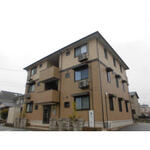 岐阜市岩栄町２丁目&nbsp;3階建&nbsp;築16年のイメージ