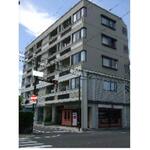 朝日堂コーポのイメージ