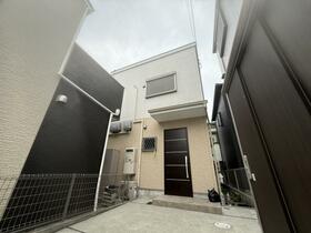 大阪府松原市三宅西２丁目