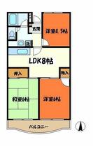 間取り：213139770696