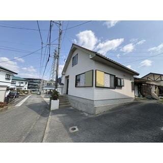 代表画像_外観@240039456385