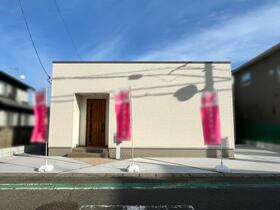 滋賀県東近江市八日市東浜町