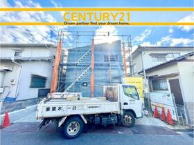 福岡県北九州市八幡西区星和町