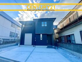 福岡県北九州市八幡西区相生町