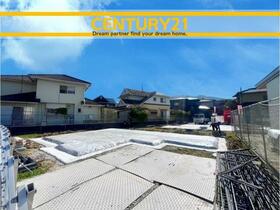 福岡県北九州市小倉南区下貫４丁目