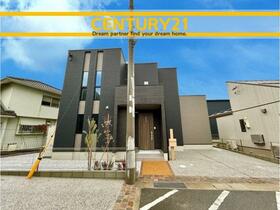 福岡県北九州市小倉南区下貫４丁目