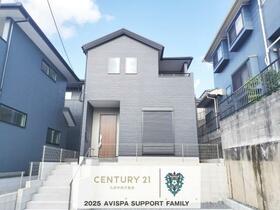 福岡県春日市白水ヶ丘２丁目