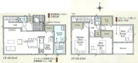 奈良県橿原市大久保町