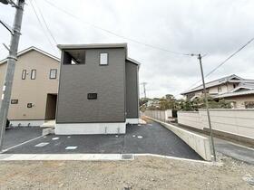 奈良県橿原市大久保町